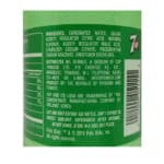 7 Up 500ml - Image 3