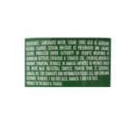 Schweppes Ginger Ale 2 Lt - Image 2