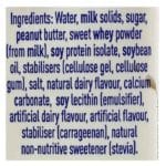 Nestle Peanut Punch 200ml - Image 2