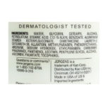 Jergens Ultra Healing Extra Dry Skin Moisturizer 21oz - Image 2