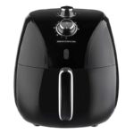 Proctor, Silex Fryer (5.5 Liter) #35060