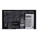 Tresemme, 3-In-1 Clean & Replenish - Image 2