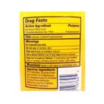 Arm & Hammer Cool Blast 2.6Oz - Image 2