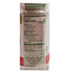 Fruta Max Fruit Punch 500ml - Image 2