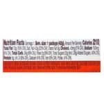 Reese's Peanut Butter 2cups - Image 2