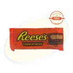 Reese's Peanut Butter 2cups