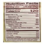 Bob's Red Mill All Purpose Flour 22oz - Image 2