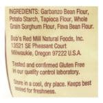 Bob's Red Mill All Purpose Flour 22oz - Image 3