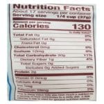 Bob's Red Mill 1-1 Baking Flour 22oz - Image 2