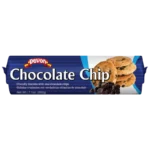 Devon, Crunchy Biscuits, Chocolate Chip, 200g