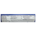 Devon, Crunchy Biscuits, Chocolate Chip, 200g - Image 3