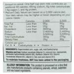 Sunshine Cereals Corn Flakes 340g - Image 2