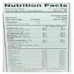 Sunshine Cereals Corn Flakes 340g - Image 3