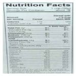 Sunshine Cereals Corn Flakes 510g - Image 2