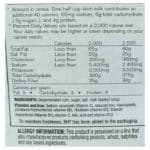 Sunshine Cereals Corn Flakes 510g - Image 3