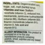 Sunshine Cereals Corn Flakes 1000g - Image 3