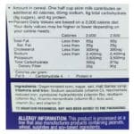 Sunshine Cereals Frosted Flakes 740g - Image 3