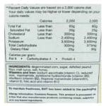 Sunshine Cereals Nutty Flakes 340g - Image 3