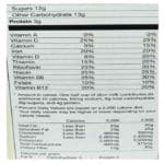 Sunshine Cereals Nutty Flakes 580-Grams - Image 3