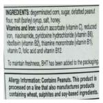 Sunshine Cereals Nutty Flakes 580-Grams - Image 4