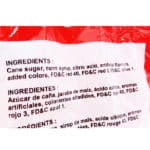 KC Colour Tongue Lollipops 52Ct - Image 2