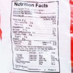 KC Colour Tongue Lollipops 52Ct - Image 3