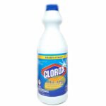 CLOROX BLEACH 32OZ