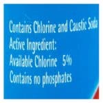 CLOROX BLEACH 32OZ - Image 2