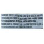 Crix Crackers Original 3 Pack 288g - Image 2