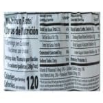 Crix Crackers Original 3 Pack 288g - Image 3