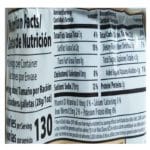 Crix Crackers Wheat 3 Pack 288g - Image 3