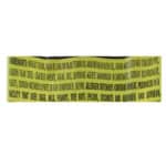 Crix Crackers Multi Grain 3 Pack 288g - Image 2