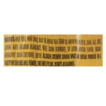 Crix Crackers Oats 3 Pack 288g - Image 3