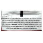 Bermudez, Caribbean Delight Chocolate Chip, Cookies - Image 3