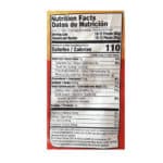 McCain Straight Cut Fries 1kg - Image 3