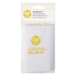 Wilton Decorating Bag 12 Inch