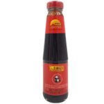 Lee Kum Kee Panda Brand Oyster Sauce (255g)