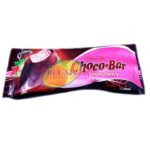 CREAMERY CHOCO BAR/S.BERRY