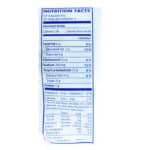 HOLIDAY NATURAL CHIPZ 140G - Image 3