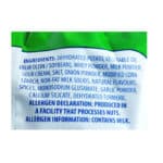 Holiday Chipz, Cream & ONION (140g) - Image 2