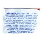 TORTILLAZ SPICY 180G - Image 2