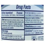 Vaseline Petroleum Jelly 13oz - Image 2