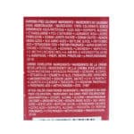 Revlon Hair Colour Bright Auburn Brown #45 - Image 2