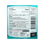 LISTERINE COOL MINT 500ML | Model: LIS427258 - Image 2