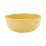 BOWL SM.PLASTIC - Image 3