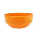 BOWL SM.PLASTIC - Image 4