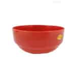 BOWL SM.PLASTIC - Image 5