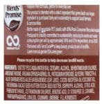 Garnier Whole Blends Conditioner Coconut Oil - Image 2