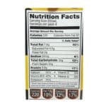 MOO!, Chocolate Milk, 1lt - Image 2