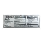 Eve Brown Sugar 3600g - Image 2